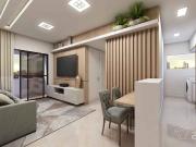 Apartamentos à venda em Pernambués, Salvador | 2 quartos...