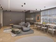 Apartamentos à venda em Petrópolis, Natal | 2 quartos...