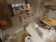Apartamentos à venda em Petrópolis, Natal | 4 quartos... Apartamentos à venda em Petrópolis, Natal | 4 quartos...