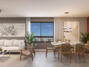 Apartamentos à venda em Petrópolis, Porto Alegre | 2...