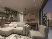 Apartamentos à venda em Petrópolis, Porto Alegre | 2...