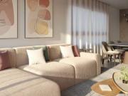 Apartamentos à venda em Petrópolis, Porto Alegre | 2...