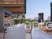 Apartamentos à venda em Petrópolis, Porto Alegre | 2...