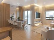 Apartamentos à venda em Petrópolis, Porto Alegre | 3...