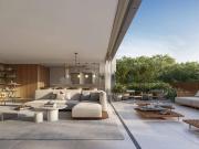 Apartamentos à venda em Petrópolis, Porto Alegre | 3...