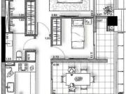 Apartamentos a Venda em Pinheiros na Rua Oscar Freire