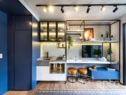 Apartamentos à venda em Pinheiros, São Paulo | 1 quarto...