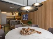 Apartamentos à venda em Pinheiros, São Paulo | 2 quartos...