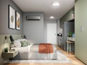 Apartamentos à venda em Pinheiros, São Paulo | Studio...