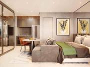 Apartamentos à venda em Pinheiros, São Paulo | Studio...