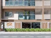 Apartamentos à venda em Piratininga, Niterói | 2 quartos...