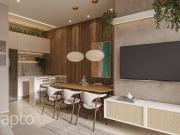 Apartamentos à venda em Piratininga, Niterói | 2 quartos...