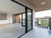 Apartamentos à venda em Piratininga, Niterói | 2 quartos...