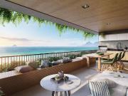 Apartamentos à venda em Piratininga, Niterói | 3 quartos...