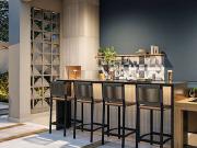 Apartamentos à venda em Pirituba, São Paulo | 2 quartos...