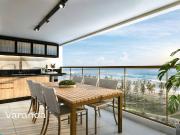 Apartamentos à venda em Pituaçu, Salvador | 3 quartos...