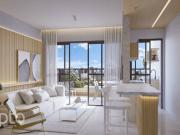 Apartamentos à venda em Pituba, Salvador | 3 quartos com...