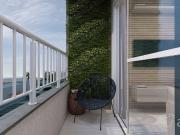 Apartamentos à venda em Planalto, Manaus | 2 quartos com...