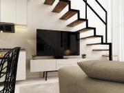 Apartamentos à venda em Pompéia, São Paulo | Studio com...