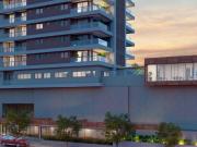 Apartamentos à venda em Ponta da Praia, Santos | 3... Apartamentos à venda em Ponta da Praia, Santos | 3...