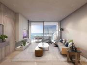 Apartamentos à venda em Ponta de Campina, Cabedelo | 3...