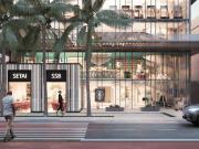 Apartamentos à venda em Ponta de Campina, Cabedelo |...