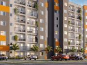 Apartamentos à venda em Ponta Negra, Manaus | 2 quartos...