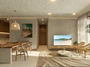 Apartamentos à venda em Ponta Verde, Maceió | 2 quartos...