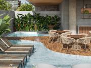 Apartamentos à venda em Ponta Verde, Maceió | 4 quartos...