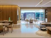 Apartamentos à venda em Ponta Verde, Maceió | 4 quartos...