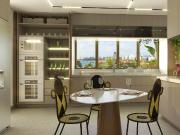 Apartamentos à venda em Ponta Verde, Maceió | 4 quartos...