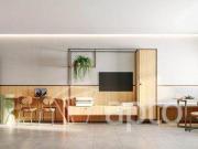 Apartamentos à venda em Ponta Verde, Maceió | Studio com...