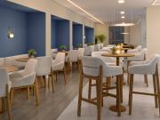 Apartamentos à venda em Ponte Grande, Guarulhos | 2...