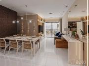 Apartamentos à venda em Ponto Novo, Aracaju | 3 quartos... Apartamentos à venda em Ponto Novo, Aracaju | 3 quartos...