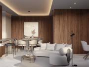 Apartamentos à venda em Portão, Curitiba | 2 quartos com...