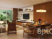 Apartamentos à venda em Porto das Dunas, Aquiraz | 3...