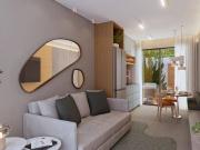 Apartamentos à venda em Porto de Galinhas, Ipojuca | 1...