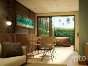 Apartamentos à venda em Porto de Galinhas, Ipojuca | 2...