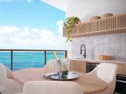 Apartamentos à venda em Porto de Galinhas, Ipojuca |...