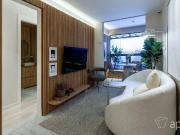 Apartamentos à venda em Porto Maravilha, Rio de Janeiro...