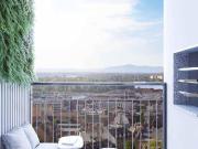 Apartamentos à venda em Prado Velho, Curitiba | 2...