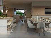 Apartamentos à venda em Prado Velho, Curitiba | 3...