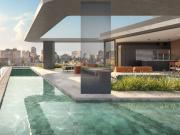 Apartamentos à venda em Praia de Belas, Porto Alegre | 1...