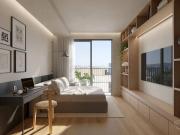 Apartamentos à venda em Praia de Belas, Porto Alegre | 2...