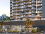 Apartamentos à venda em Praia de Itaparica, Vila Velha |...