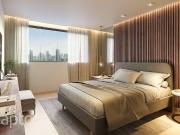 Apartamentos à venda em Praia de Itaparica, Vila Velha |...