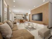 Apartamentos à venda em Praia de Itaparica, Vila Velha |...