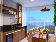 Apartamentos à venda em Praia de Itaparica, Vila Velha |...