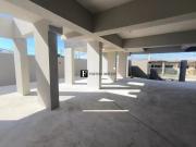 Apartamentos a venda em Praia de Leste