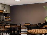 Apartamentos à venda em Praia do Flamengo, Salvador | 2...